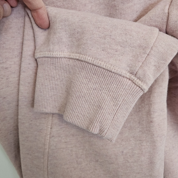 Super Dry Sweatpants - Picture 6 of 10